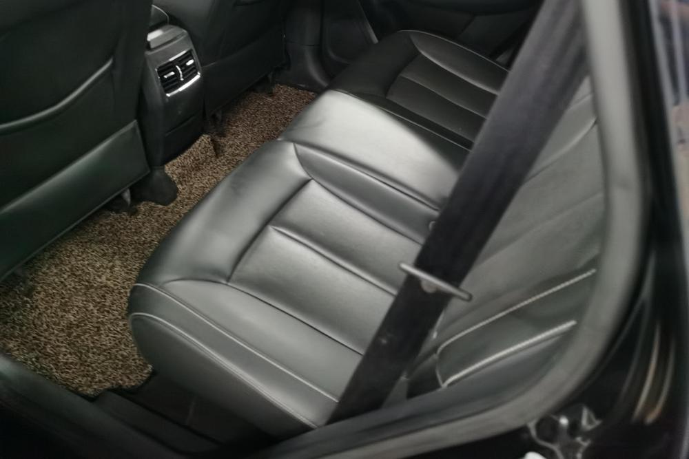 Roewe Roewe RX5