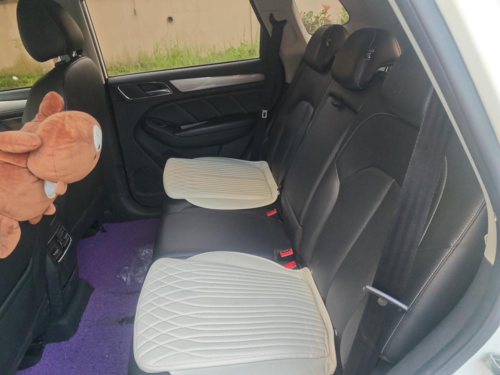 Roewe Roewe RX5