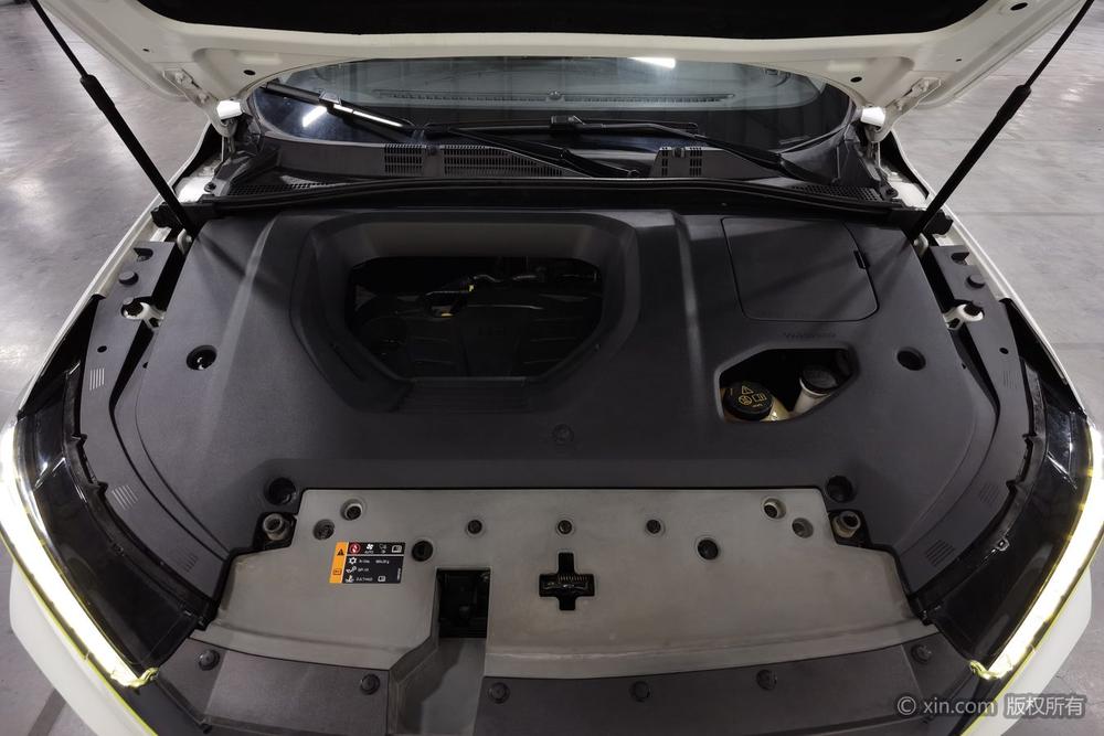 Roewe Roewe RX5