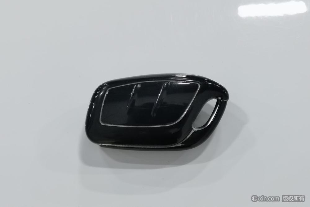Roewe Roewe RX5