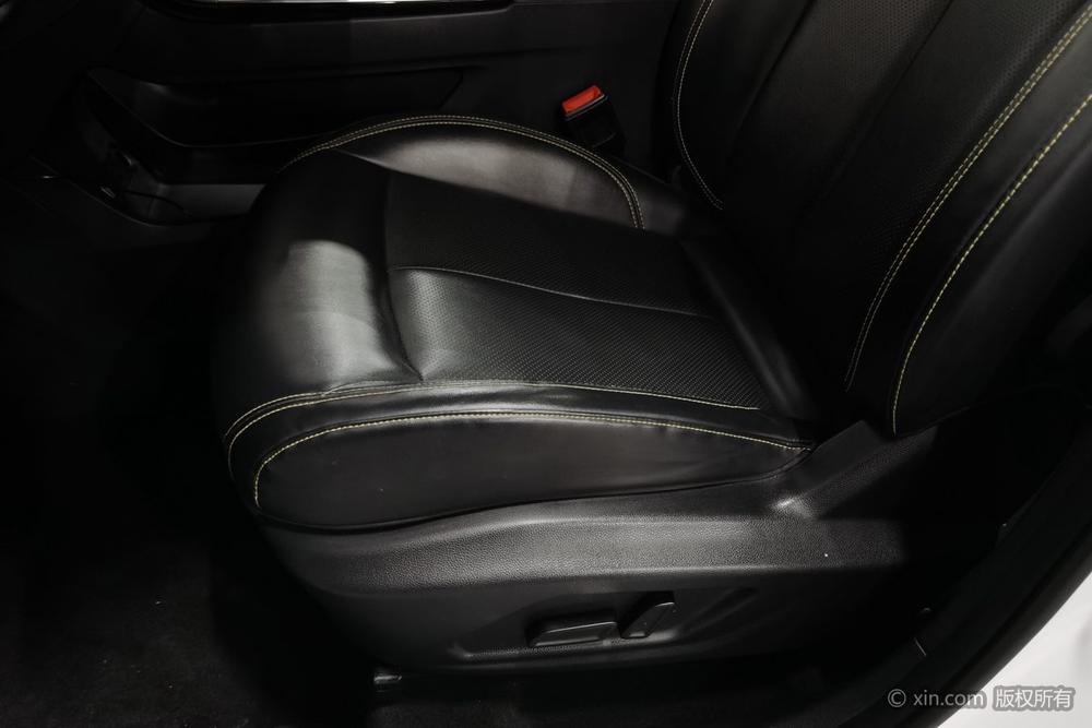 Roewe Roewe RX5