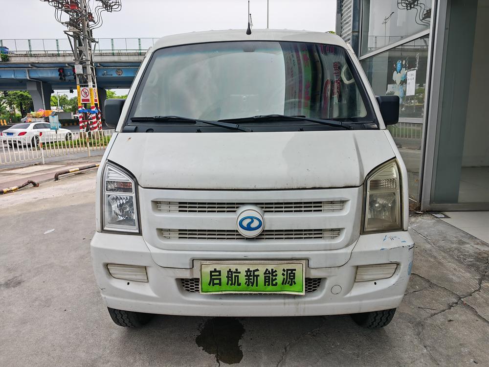 Ruichi Ruichi EC35