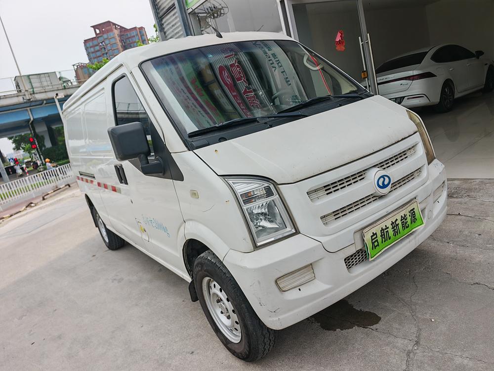 Ruichi Ruichi EC35