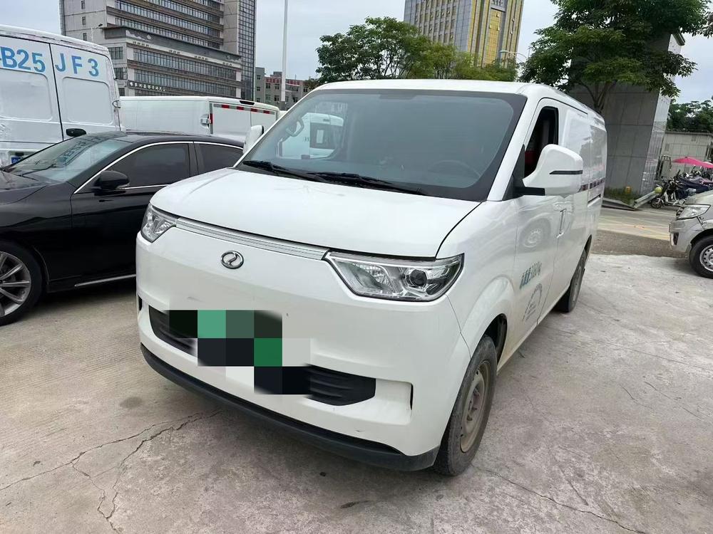 Ruichi Ruichi EC75