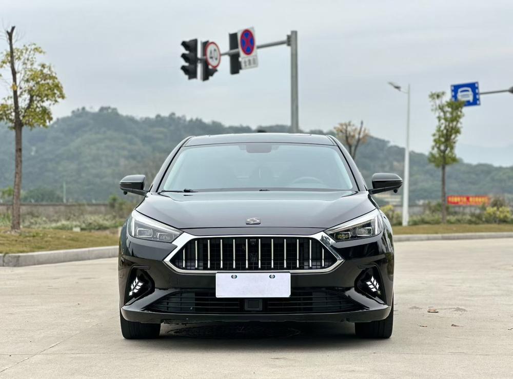 Sehol Sehol A5
