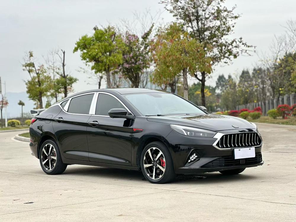 Sehol Sehol A5