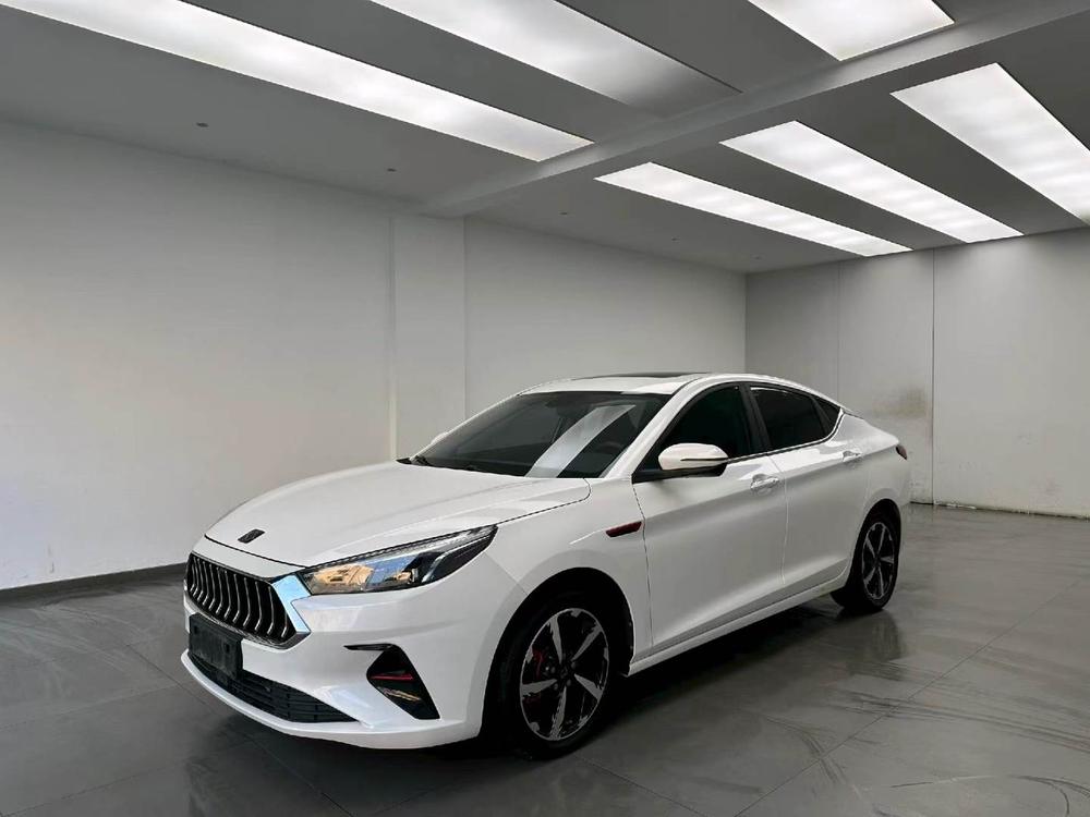 Sehol Sehol A5