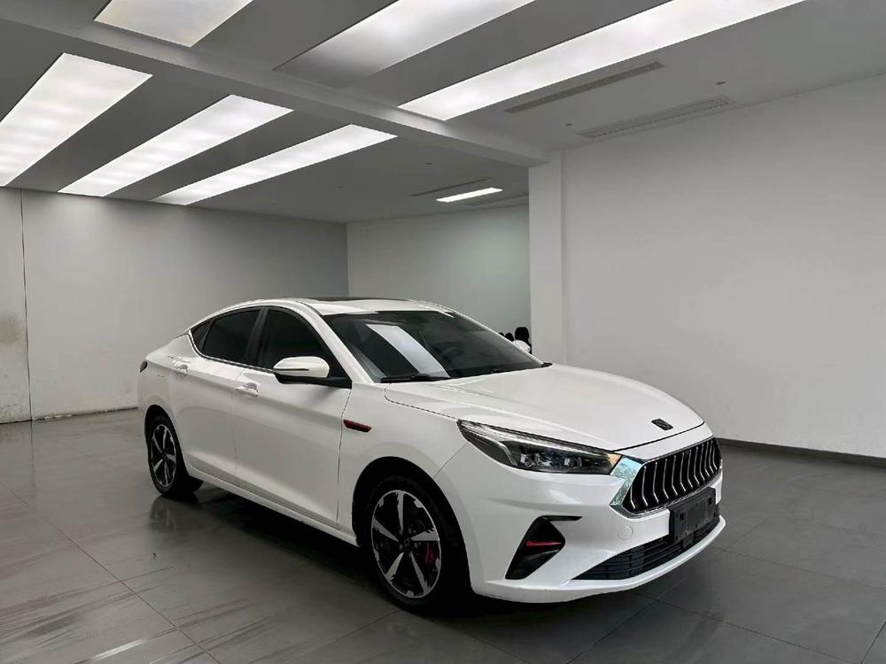 Sehol Sehol A5