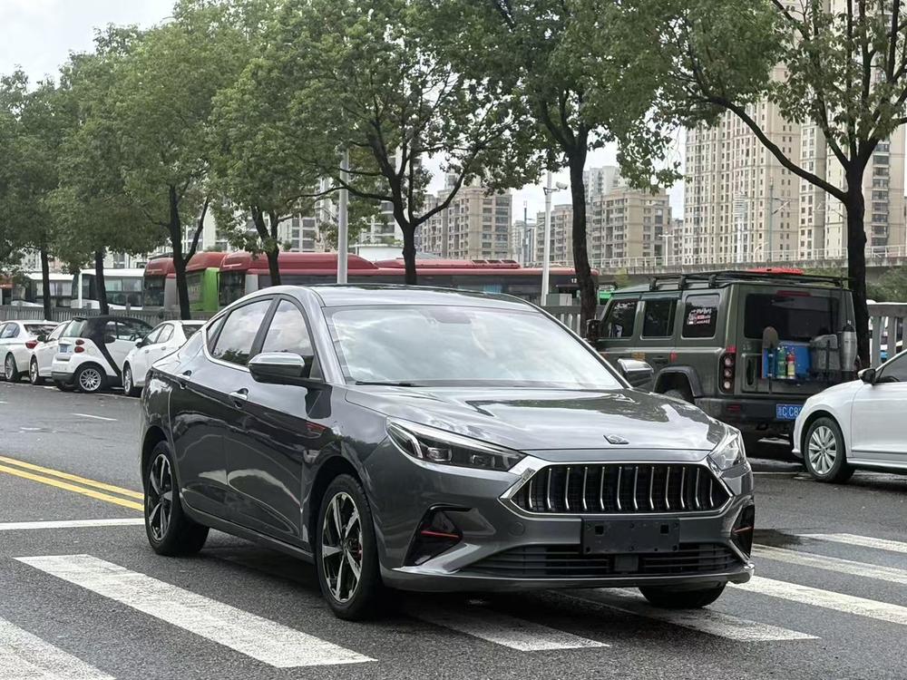 Sehol Sehol A5