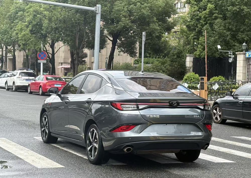 Sehol Sehol A5