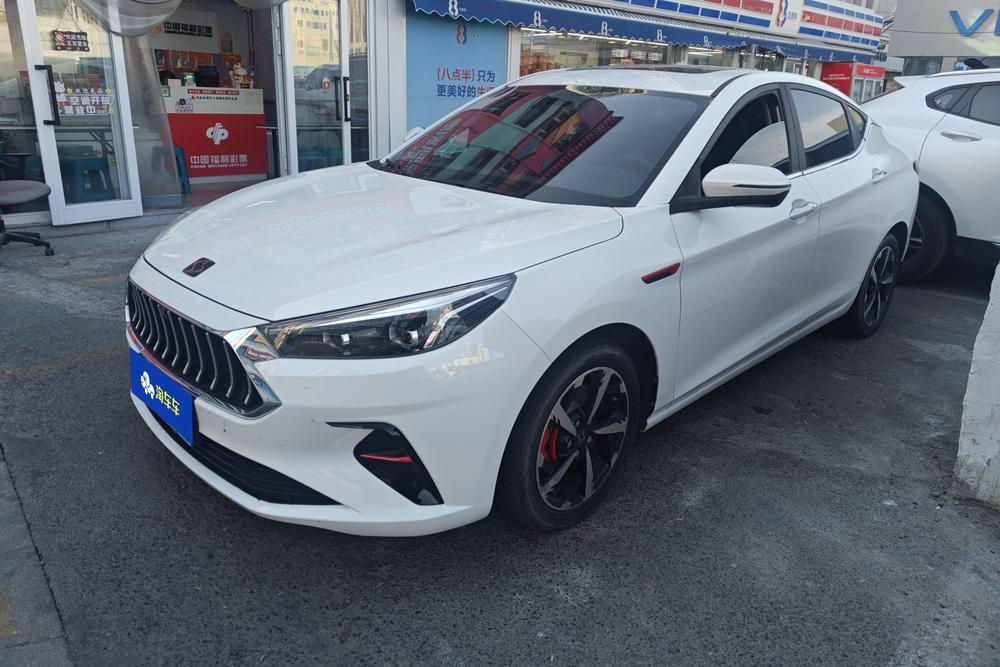 Sehol Sehol A5