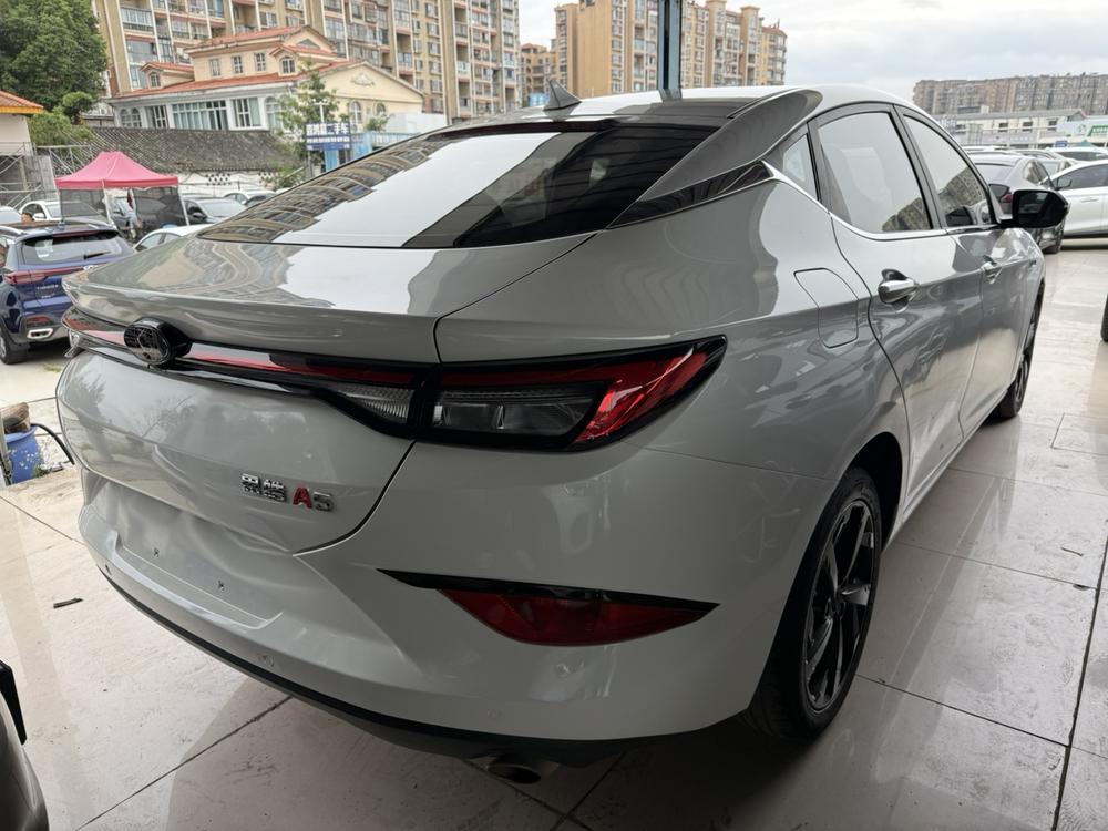 Sehol Sehol A5