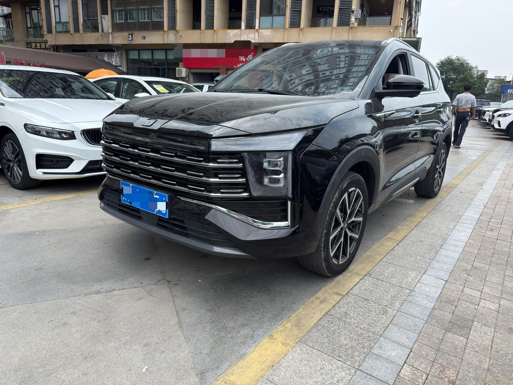Sehol Sehol X8 PLUS