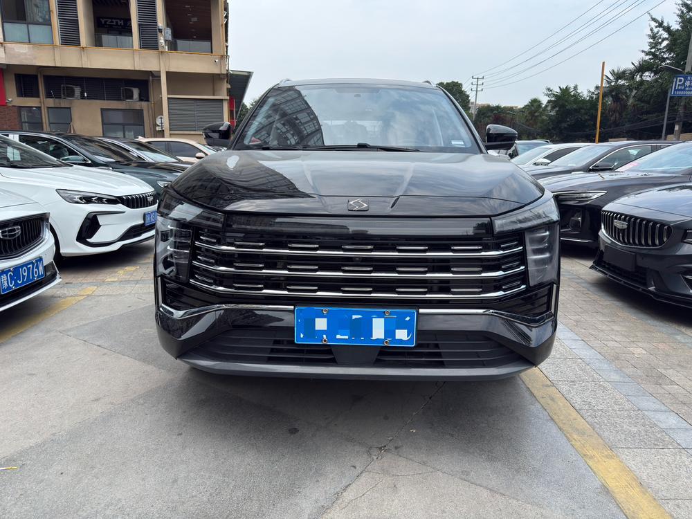 Sehol Sehol X8 PLUS