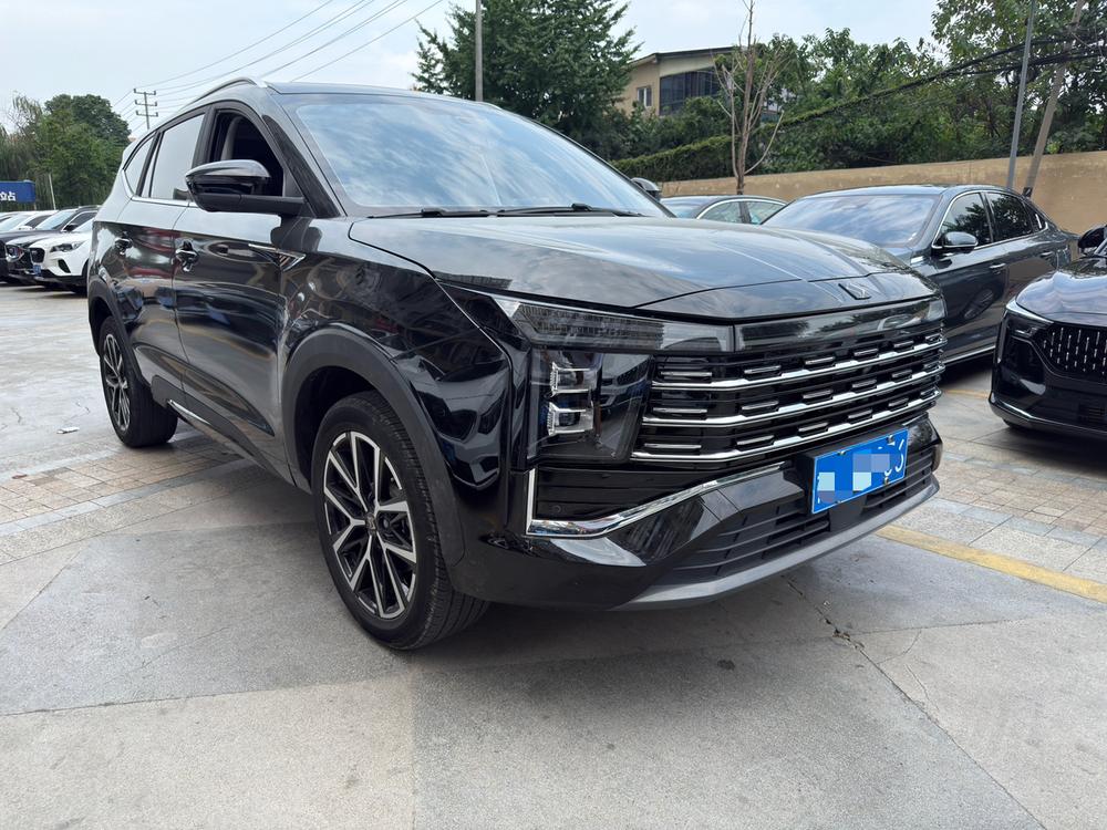 Sehol Sehol X8 PLUS
