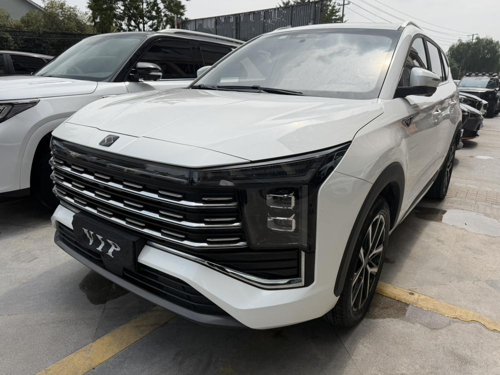 Sehol Sehol X8 PLUS