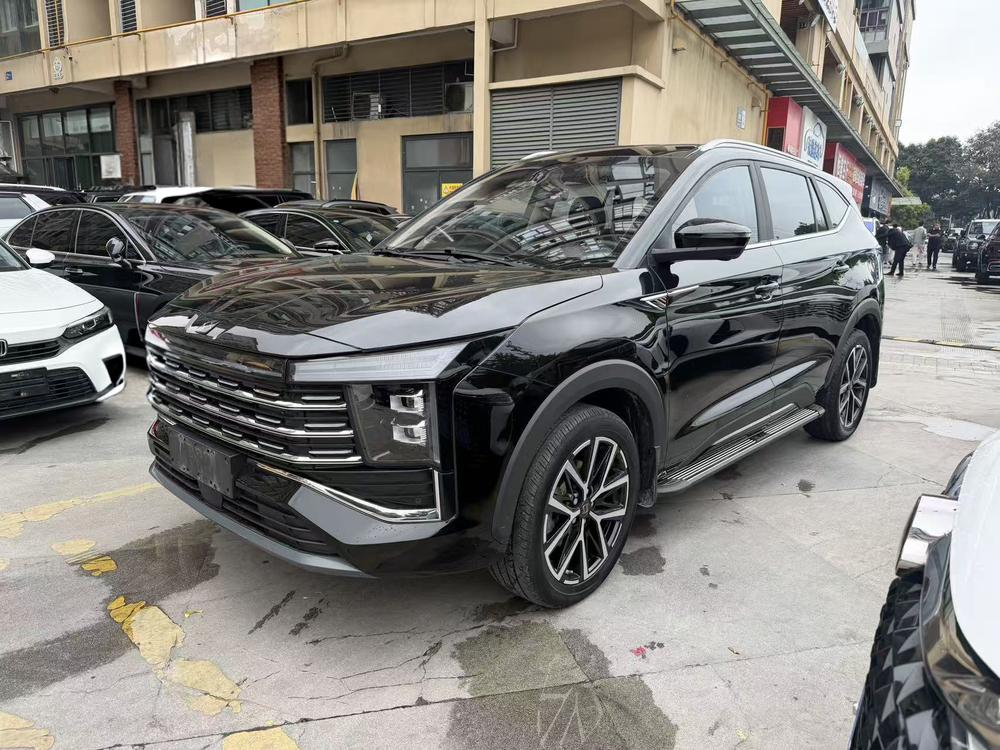 Sehol Sehol X8 PLUS