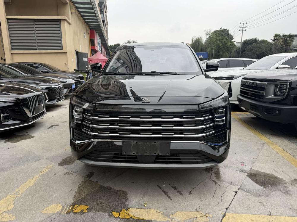 Sehol Sehol X8 PLUS