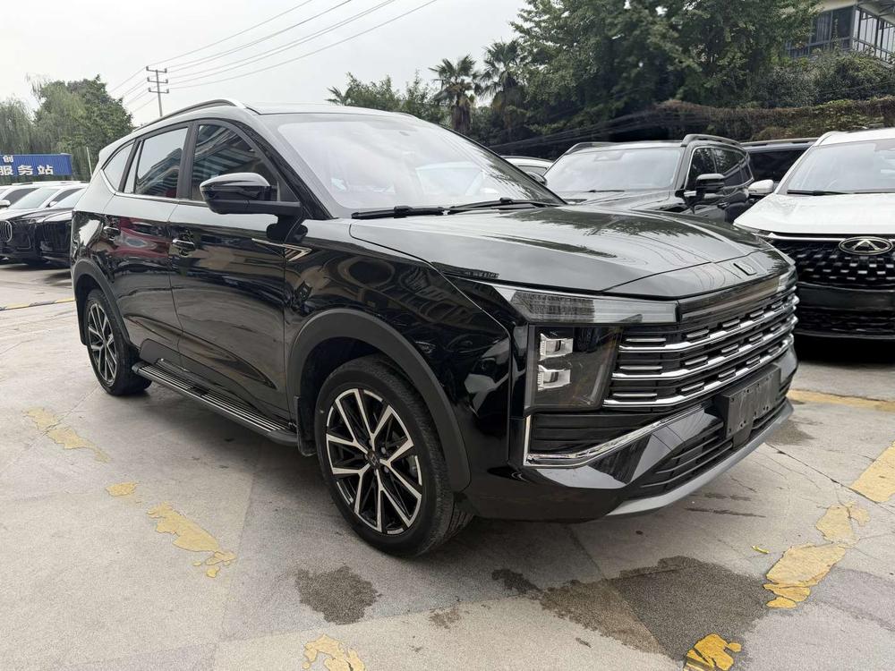 Sehol Sehol X8 PLUS