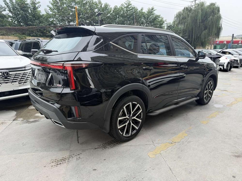 Sehol Sehol X8 PLUS