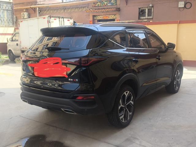 Sehol Sehol X8