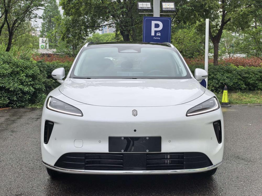 Shangjie Shangjie H5