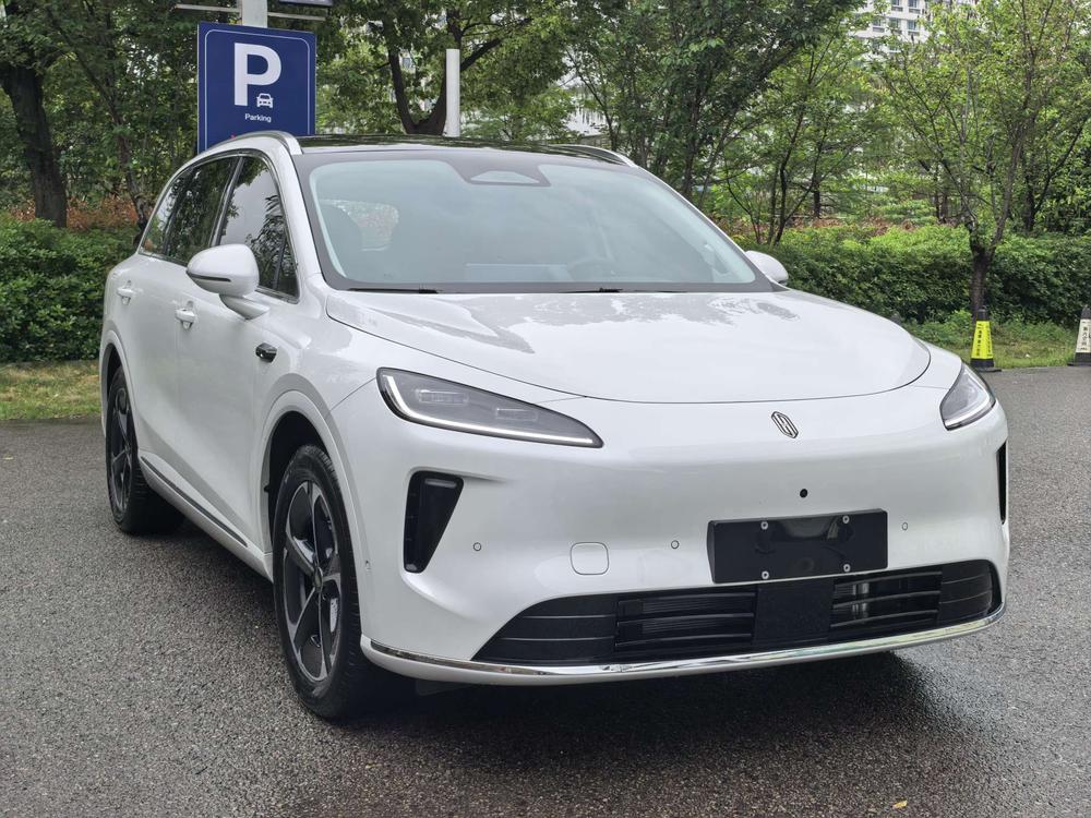Shangjie Shangjie H5