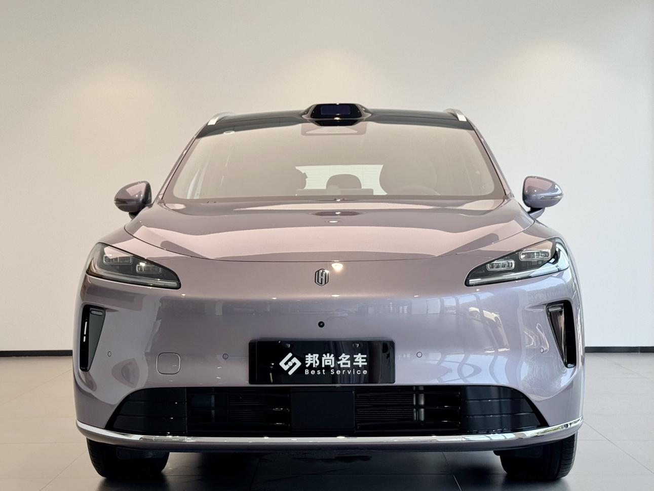 Shangjie Shangjie H5