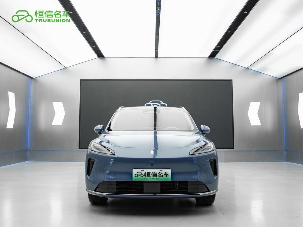 Shangjie Shangjie H5