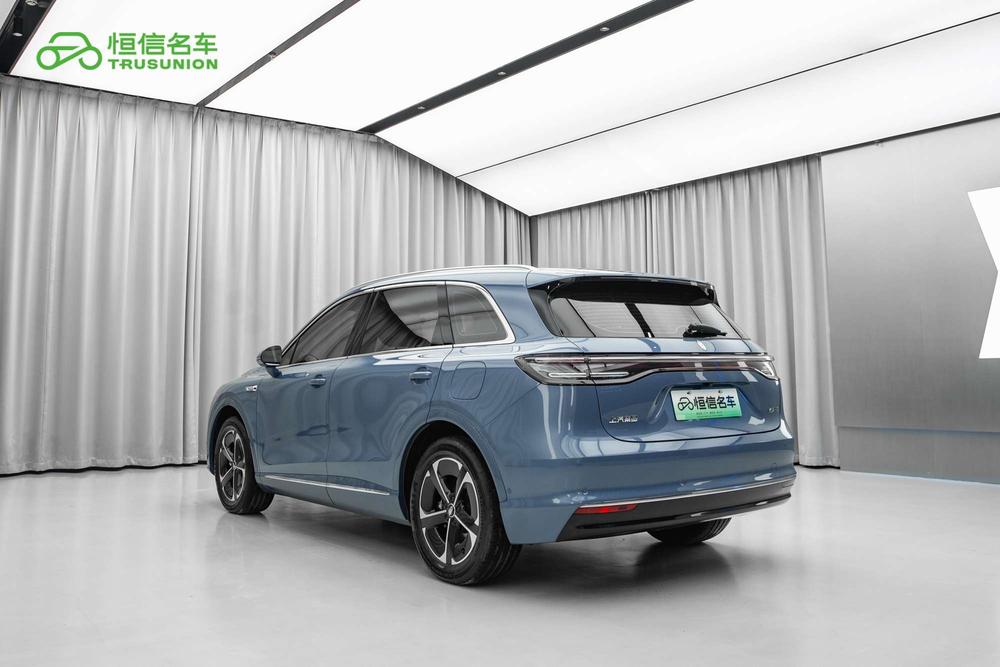 Shangjie Shangjie H5