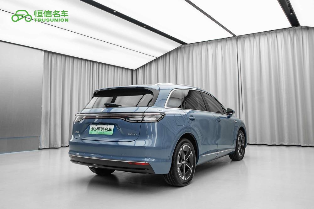 Shangjie Shangjie H5