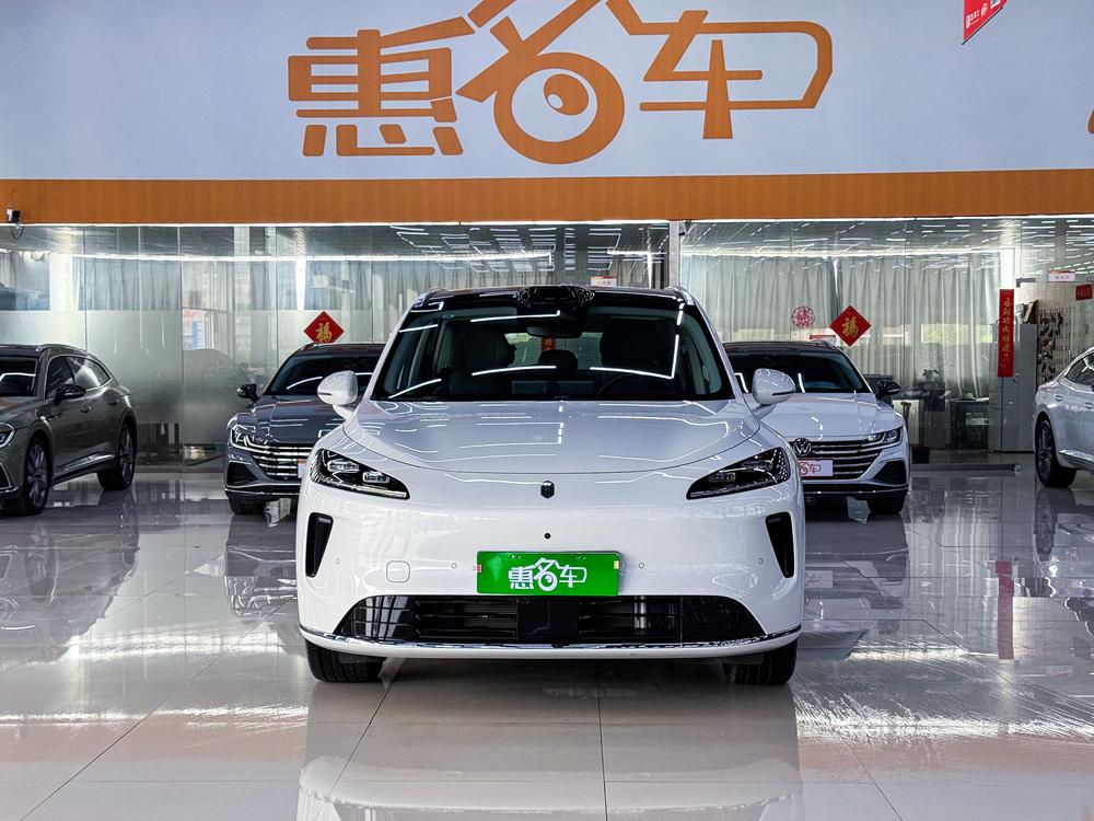Shangjie Shangjie H5
