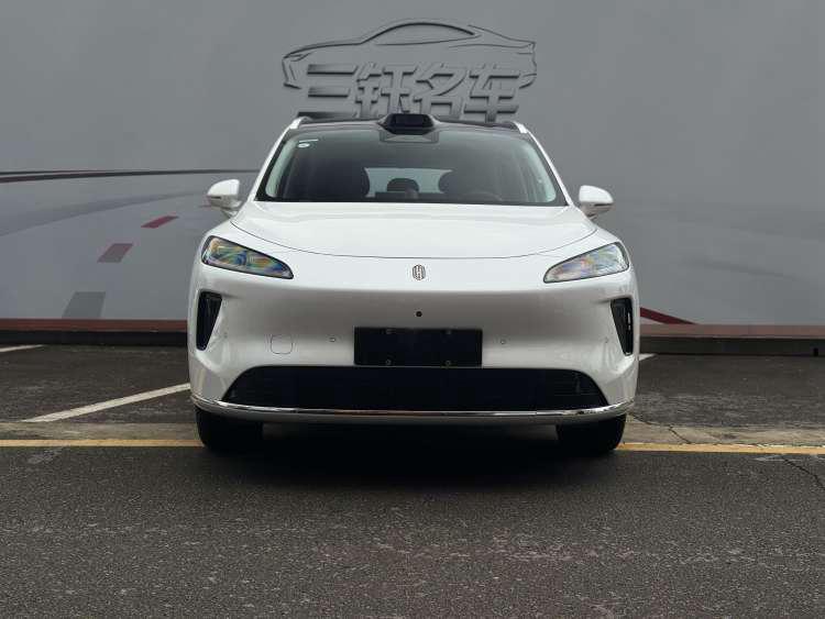 Shangjie Shangjie H5