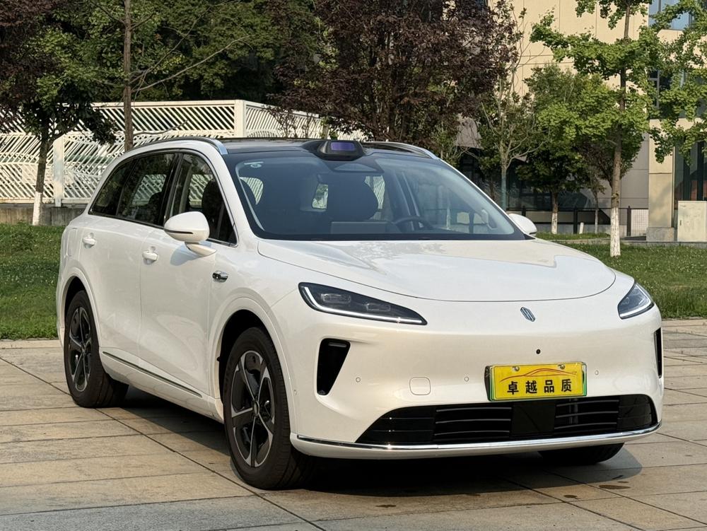 Shangjie Shangjie H5