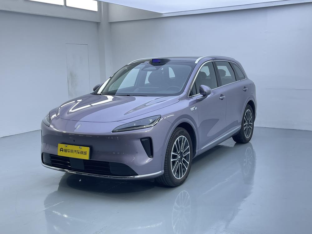 Shangjie Shangjie H5
