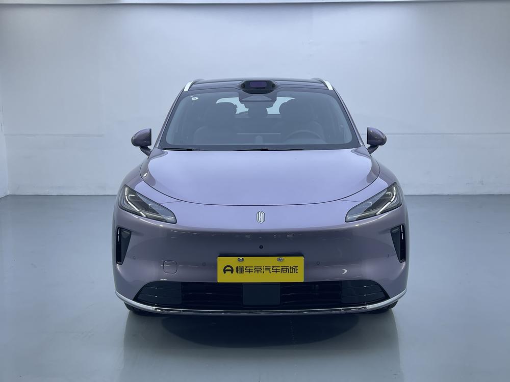 Shangjie Shangjie H5