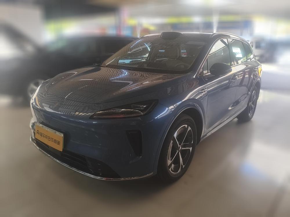 Shangjie Shangjie H5