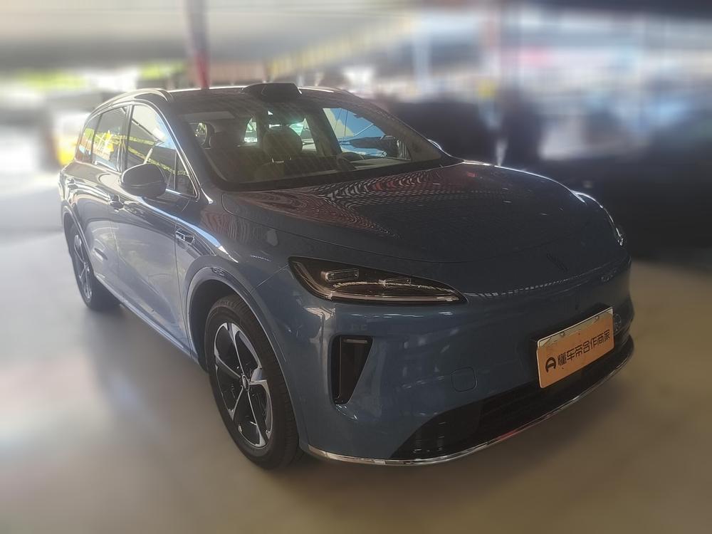 Shangjie Shangjie H5