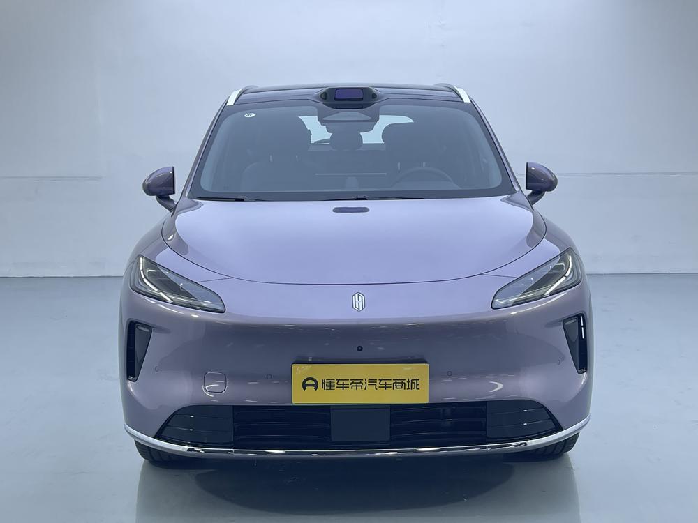 Shangjie Shangjie H5
