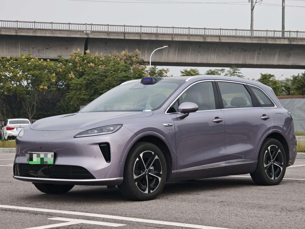 Shangjie Shangjie H5