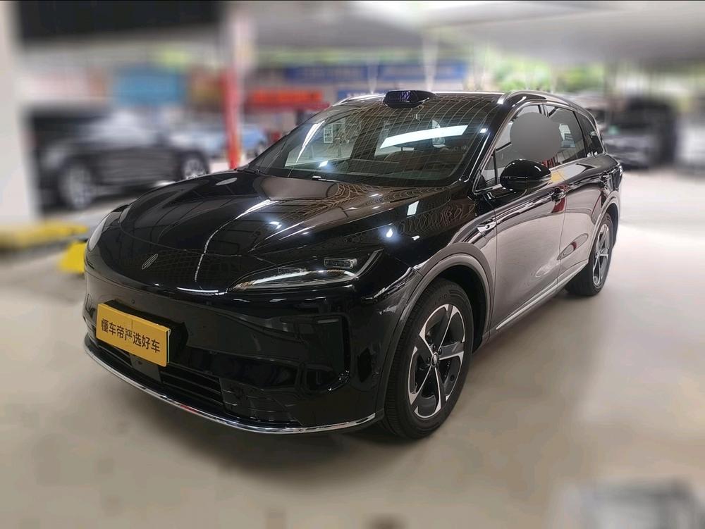 Shangjie Shangjie H5