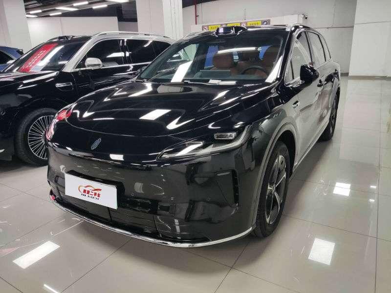 Shangjie Shangjie H5