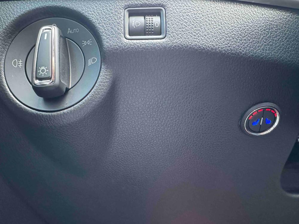 Skoda Kamiq GT