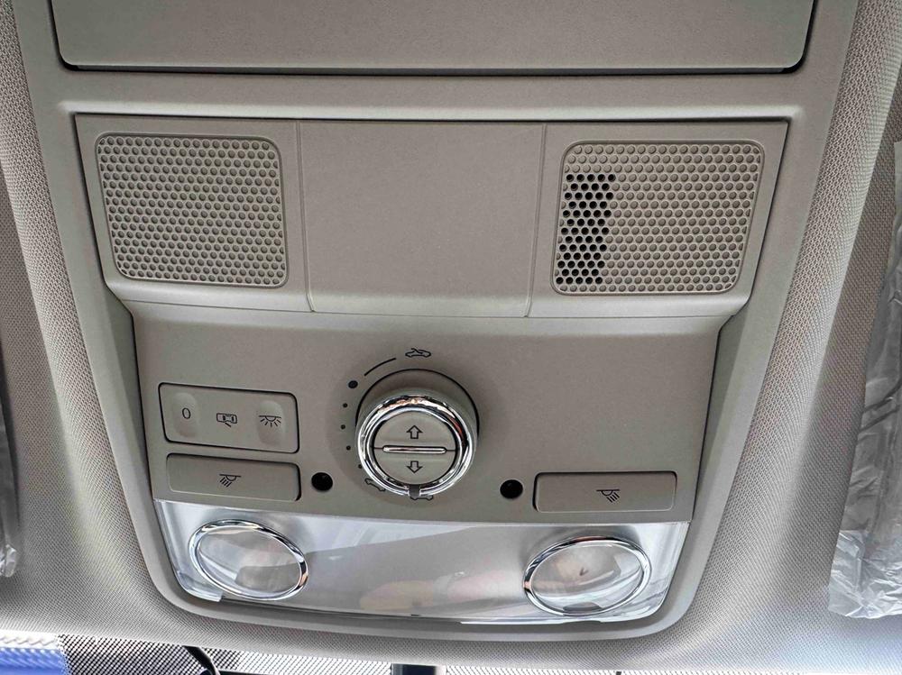 Skoda Kamiq GT