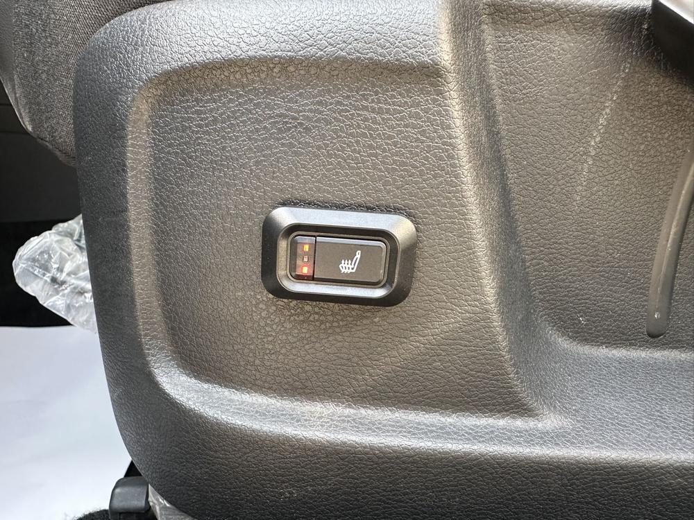 Skoda Kamiq GT