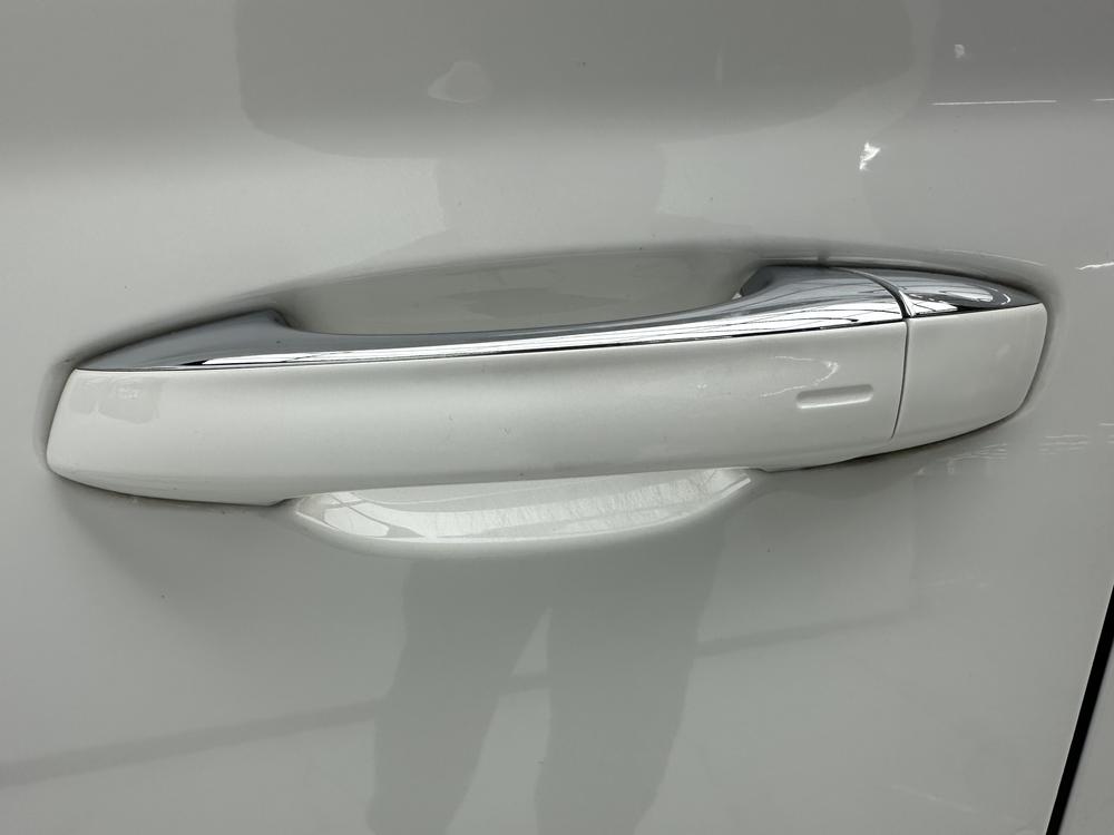 Skoda Kamiq GT
