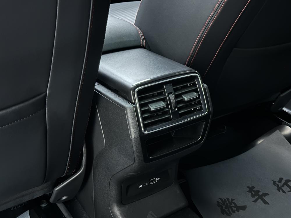 Skoda Kodiaq GT