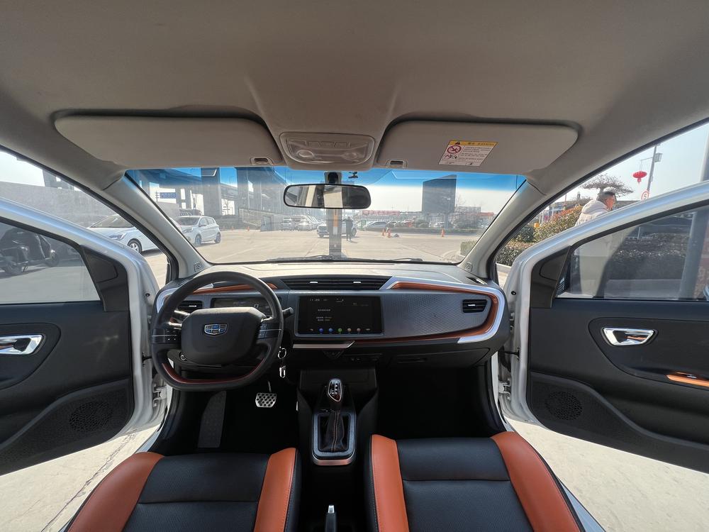 Skoda Rapid Spaceback
