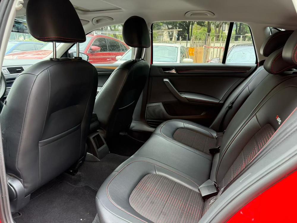 Skoda Rapid Spaceback