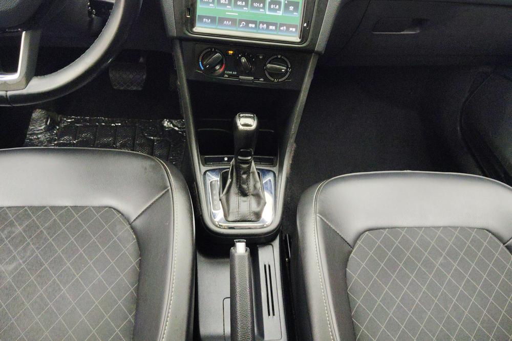 Skoda Rapid Spaceback